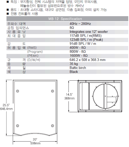 cecb1a37c9f73108e05892b22952d70f_1582679132_14.gif