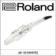 AE-10 (WHITE)