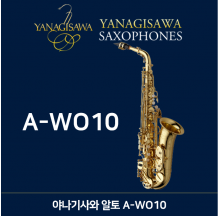 A-WO10