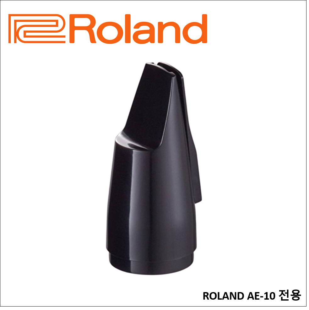 ROLAND AE-10 전용