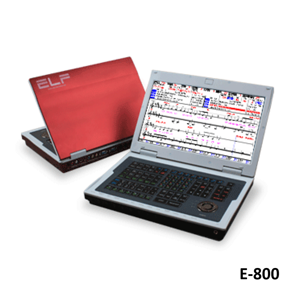 E-800