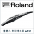 ROLAND (롤랜드)AE30-PRO